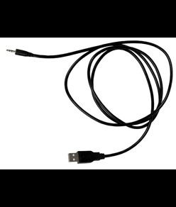 Cavo USB glucometro