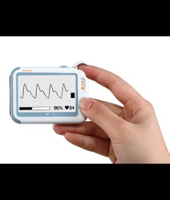 Monitor segni vitali