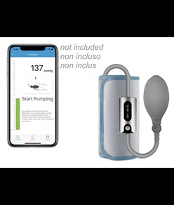 Modulo di misurazione pressione