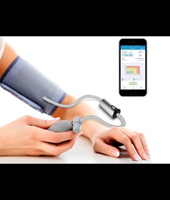 Modulo di misurazione pressione