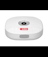 Gima Health monitor