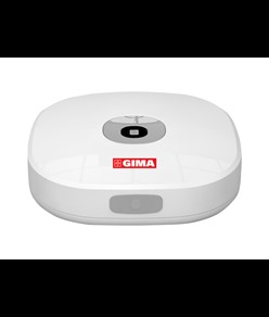 Gima Health monitor