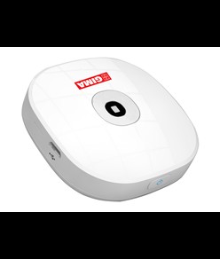 Gima Health monitor