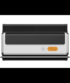 Monitor misuratore di pressione