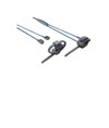 Sensore neonatale Philips Sensore neonatale Philips