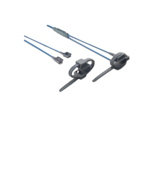 Sensore neonatale Philips Sensore neonatale Philips