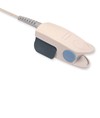 Sensore adulti Philips Sensore adulti Philips