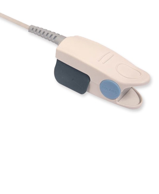 Sensore adulti Philips Sensore adulti Philips