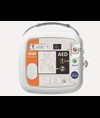 DEFIBRILLATORE iPAD CU-SP1
