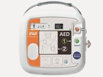Defibrillatore automatico CU-SP1