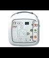 DEFIBRILLATORE iPAD CU-SP1 AED