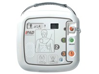 Defibrillatore semi automatico Ipad CU-SP1