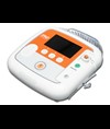 DEFIBRILLATORE iPAD CU-SP-2 AED con monitor