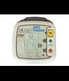 TRAINER PER iPAD CU-SP1 - 14 lingue GB,IT,SE,FI,NO,DK,HU,RU,UA,JP,KR,IL,TH,Arabo