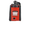Defibrillatore Defimonitor XD Primedic Defibrillatore Defimonitor XD Primedic