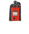 DEFIBRILLATORE MANUALE DEFIMONITOR XD