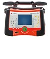 DEFIBRILLATORE MANUALE DEFIMONITOR XD