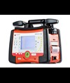 DEFIBRILLATORE MANUALE+AED DEFIMONITOR XD con pacer