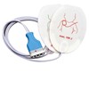 Placche pediatriche Placche pediatriche