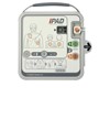 DEFIBRILLATORE iPad CU-SPR - DAE - US,SE,FI,NO,DK,SK,CZ,HU,KR specificare la lingua nell'ordine DEFIBRILLATORE iPad CU-SPR - DAE - US,SE,FI,NO,DK,SK,CZ,HU,KR specificare la lingua nell'ordine