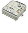 DEFIBRILLATORE iPad CU-SPR - DAE - US,SE,FI,NO,DK,SK,CZ,HU,KR specificare la lingua nell'ordine DEFIBRILLATORE iPad CU-SPR - DAE - US,SE,FI,NO,DK,SK,CZ,HU,KR specificare la lingua nell'ordine