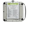DEFIBRILLATORE iPad CU-SPR - DAE - US,SE,FI,NO,DK,SK,CZ,HU,KR specificare la lingua nell'ordine DEFIBRILLATORE iPad CU-SPR - DAE - US,SE,FI,NO,DK,SK,CZ,HU,KR specificare la lingua nell'ordine