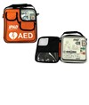 DEFIBRILLATORE iPad CU-SPR - DAE - US,SE,FI,NO,DK,SK,CZ,HU,KR specificare la lingua nell'ordine DEFIBRILLATORE iPad CU-SPR - DAE - US,SE,FI,NO,DK,SK,CZ,HU,KR specificare la lingua nell'ordine