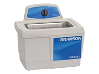 Pulitrice ultrasuono Branson 2800