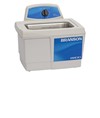 Pulitrice ultrasuono Branson 2800 Pulitrice ultrasuono Branson 2800