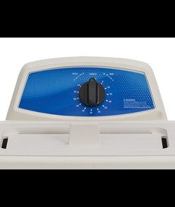 Pulitrice ultrasuono Branson 2800