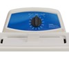Pulitrice ultrasuono Branson 2800 Pulitrice ultrasuono Branson 2800