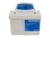 Pulitrice ultrasuono Branson 2800 Pulitrice ultrasuono Branson 2800