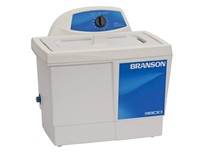 Pulitrici ultrasuoni Branson 3800