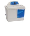 Pulitrici ultrasuoni Branson 3800 Pulitrici ultrasuoni Branson 3800