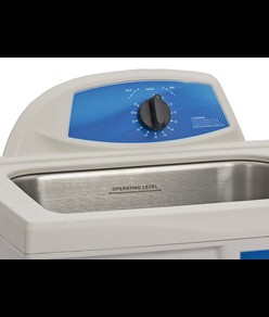 Pulitrici ultrasuoni Branson 3800