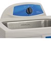 Pulitrici ultrasuoni Branson 3800 Pulitrici ultrasuoni Branson 3800