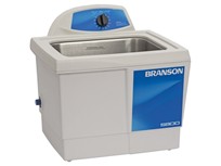 Pulitrici a ultrasuoni Branson 5800