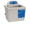 Pulitrici a ultrasuoni Branson 5800 Pulitrici a ultrasuoni Branson 5800