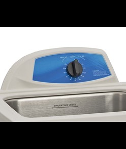 Pulitrici a ultrasuoni Branson 5800