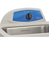 Pulitrici a ultrasuoni Branson 5800 Pulitrici a ultrasuoni Branson 5800