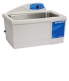 Pulitrici a ultrasuoni Branson 8800 Pulitrici a ultrasuoni Branson 8800