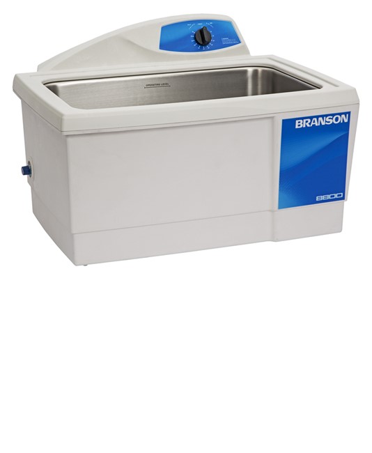 Pulitrici a ultrasuoni Branson 8800 Pulitrici a ultrasuoni Branson 8800