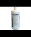 DETERGENTE BRANSON PURPOSE - 1 litro