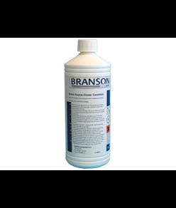 DETERGENTE BRANSON PURPOSE - 1 litro