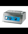 STERILIZZATRICE A SECCO TITANOX 3 litri