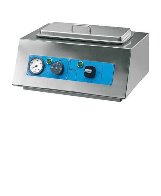 Sterilizzatrice ad aria calda Sterilizzatrice ad aria calda