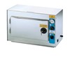 Sterilizzatrici ad aria calda Sterilizzatrici ad aria calda