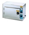 Sterilizzatrice ad aria calda Sterilizzatrice ad aria calda