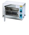 Sterilizzatrice ad aria calda Sterilizzatrice ad aria calda