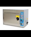 STERILIZZATRICE A SECCO TITANOX 20 litri
